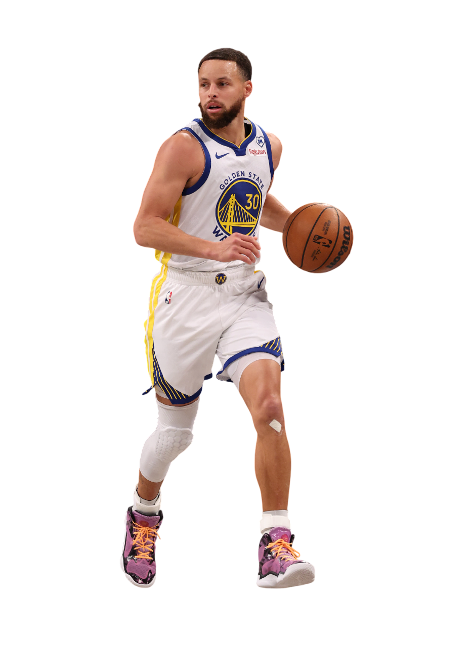免费在线观看NBA高清直播-NBA视频直播,NBA免费直播在线观看 - 雨燕直播