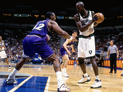55直播间nba直播视频直播网站_55直播间nba直播视频直播吧在线观看免费|雨燕直播