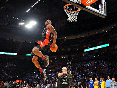 nba直播jrkan网站_nba直播jrkan吧在线观看免费|雨燕直播