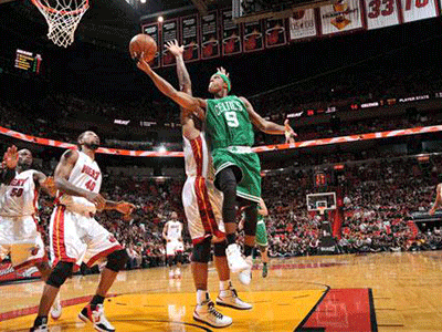178直播nba免费观看网站_178直播nba免费观看吧在线观看免费|雨燕直播