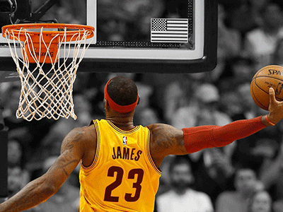 178直播比赛在线观看nba网站_178直播比赛在线观看nba吧在线观看免费|雨燕直播