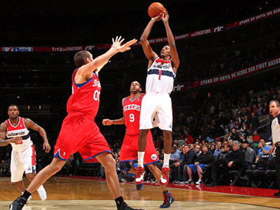 nba赛事直播178网站_nba赛事直播178吧在线观看免费|雨燕直播