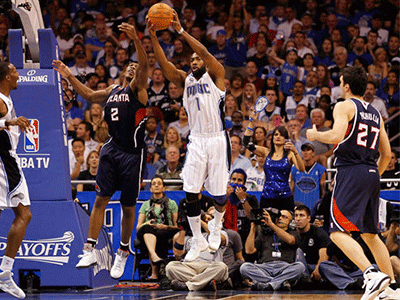 178 nba直播网站_178 nba直播吧在线观看免费|雨燕直播