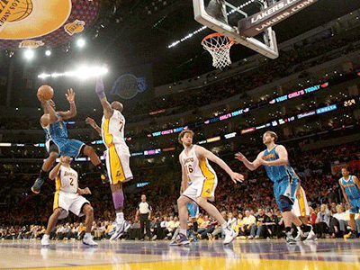 nba免费直播高清观看178网站_nba免费直播高清观看178吧在线观看免费|雨燕直播