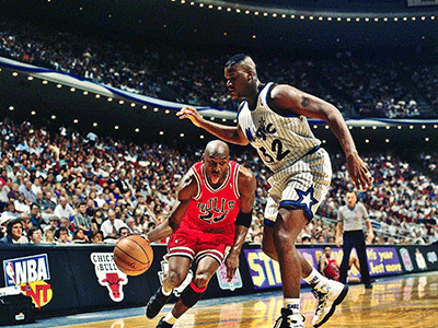 178nba免费直播在线观看网站_178nba免费直播在线观看吧在线观看免费|雨燕直播