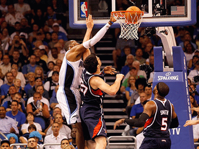 nba雨燕直播视频在线直播网站_nba雨燕直播视频在线直播吧在线观看免费|雨燕直播