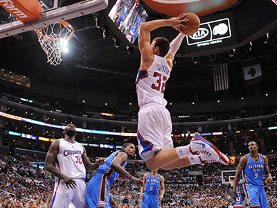 nba在线直播免费观看雨燕直播网站_nba在线直播免费观看雨燕直播吧在线观看免费|雨燕直播