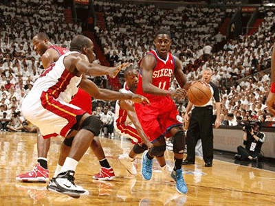 雨燕nba体育直播网站_雨燕nba体育直播吧在线观看免费|雨燕直播