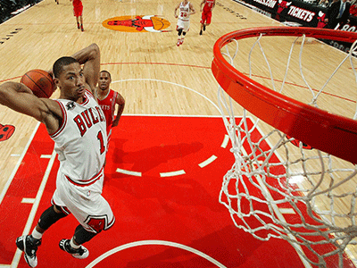 nba直播在线观看高清网站_nba直播在线观看高清吧在线观看免费|雨燕直播