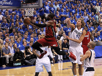 jrkan直播免费高清体育直播NBA网站_jrkan直播免费高清体育直播NBA吧在线观看免费|雨燕直播