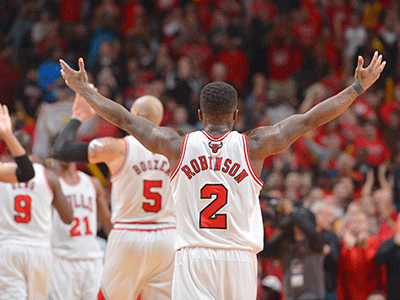 飞速直播nba现场直播网站_飞速直播nba现场直播吧在线观看免费|雨燕直播