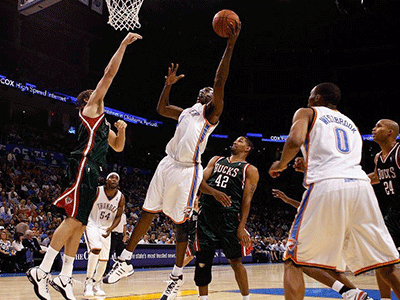 nba在线网站_nba在线吧在线观看免费|雨燕直播
