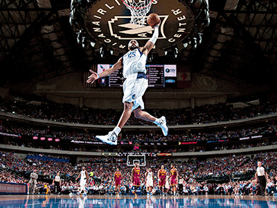 纬来体育nba在线直播网站_纬来体育nba在线直播吧在线观看免费|雨燕直播