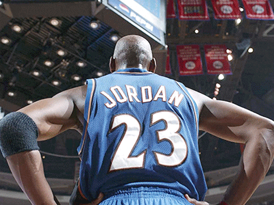 零点吧nba直播cctv在线直播网站_零点吧nba直播cctv在线直播吧在线观看免费|雨燕直播