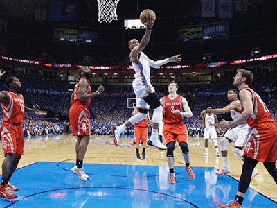 天天体育在线直播nba直播网站_天天体育在线直播nba直播吧在线观看免费|雨燕直播