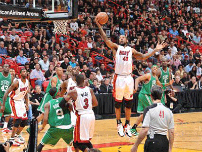 24nba免费直播网站_24nba免费直播吧在线观看免费|雨燕直播