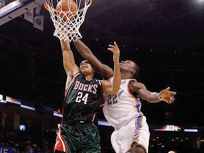 nba快船vs湖人直播_nba快船vs湖人全场录像_nba快船vs湖人免费高清直播在线观看|雨燕直播