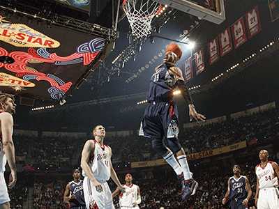 咪咕体育nba解说网站_咪咕体育nba解说吧在线观看免费|雨燕直播