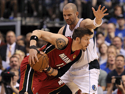 西瓜看球nba直播在线观看免费高清网站_西瓜看球nba直播在线观看免费高清吧在线观看免费|雨燕直播
