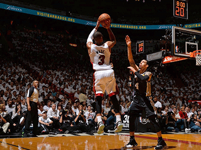 看球宝nba比赛直播网站_看球宝nba比赛直播吧在线观看免费|雨燕直播