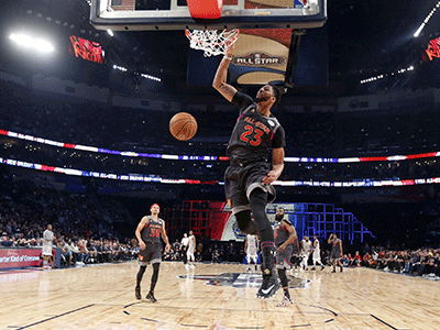 nba赛程看球宝网站_nba赛程看球宝吧在线观看免费|雨燕直播