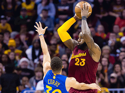 nba直播看球宝网站_nba直播看球宝吧在线观看免费|雨燕直播