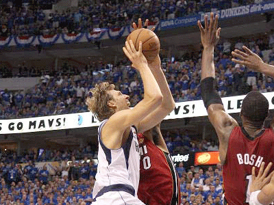 178篮球免费直播nba网站_178篮球免费直播nba吧在线观看免费|雨燕直播