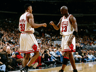 178nba在线直播免费观看直播高清网站_178nba在线直播免费观看直播高清吧在线观看免费|雨燕直播